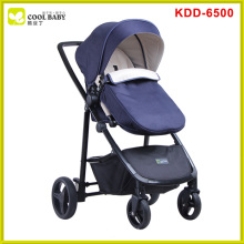 Comfortable china baby stroller factory